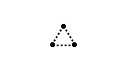 TechCorp